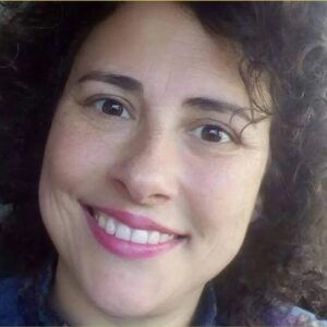 Quiénes somos equip araceli